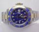 Rolex Submariner Diamond Hour Replica Watch (2)_th.jpg